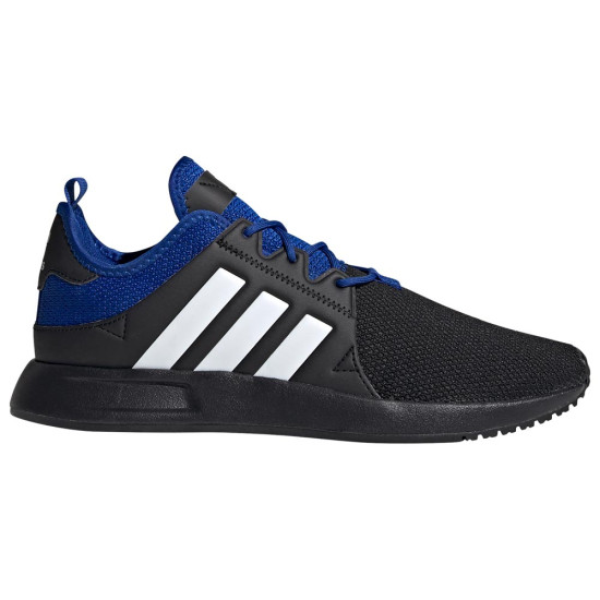 Adidas X_PLR Adidas X_PLR